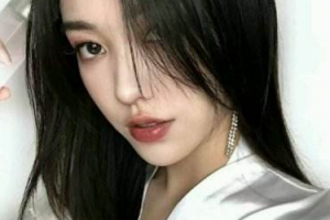 2020宿遷天黛醫(yī)學(xué)美容診所整形價格表(價目表)全新發(fā)布