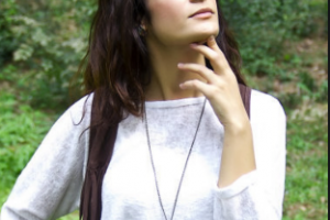 2020桂林新華醫(yī)療美容門診部整形價格表(價目表)全新發(fā)布