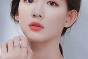 2020益陽赫山華美醫(yī)療美容門診部整形價(jià)格表(價(jià)目表)全新發(fā)布