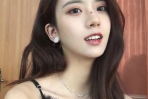 2020舟山劉靜醫(yī)療美容診所整形價(jià)格表(價(jià)目表)全新發(fā)布