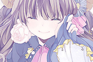 舟山妃斯醫(yī)療美容門診部整形價格表(價目表)2020已經(jīng)更新