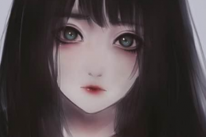 2020綿陽中心醫(yī)院美容整形?？普蝺r格表(價目表)全新發(fā)布