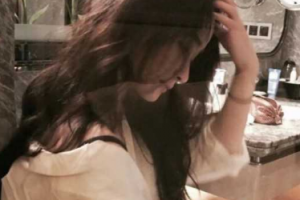 2020綿陽協(xié)和醫(yī)院美容中心整形價格表(價目表)全新發(fā)布