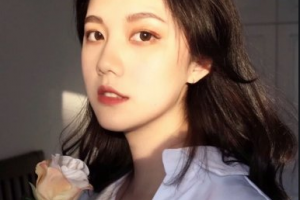 2020綿陽乙霏醫(yī)療美容診所整形價格表(價目表)全新發(fā)布