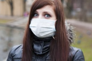 2020綿陽第三人民醫(yī)院醫(yī)學(xué)美容科整形價格表(價目表)全新發(fā)布