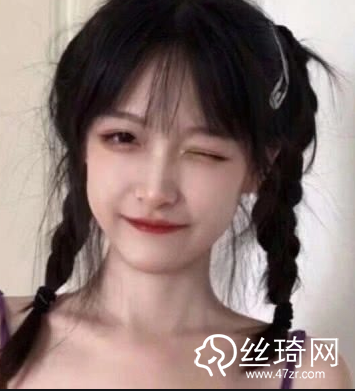 2020溫州醫(yī)學(xué)院附屬第二醫(yī)院整形價格表(價目表)全新發(fā)布