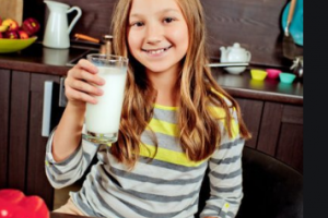 2020溫州同德醫(yī)院整形價格表(價目表)全新發(fā)布