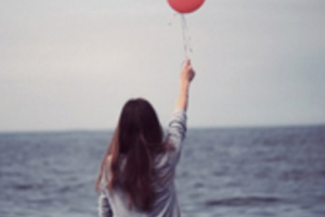 2020溫州醫(yī)學(xué)院附屬第一醫(yī)院燒傷整形科整形價格表(價目表)全新發(fā)布