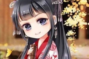 2020樂山楊劍軍醫(yī)學(xué)美容診所整形價格表(價目表)全新發(fā)布