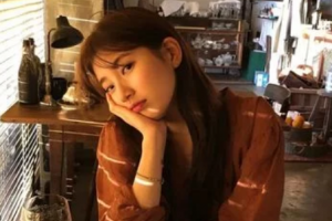 2020樂山金手指醫(yī)學(xué)美容診所整形價格表(價目表)全新發(fā)布