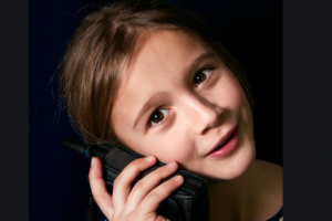 2020安陽(yáng)人民醫(yī)院整形科整形價(jià)格表(價(jià)目表)全新發(fā)布