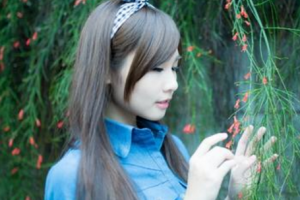 內(nèi)蒙古呼和浩特京美醫(yī)療美容醫(yī)院整形價(jià)格表(價(jià)目表)2020已經(jīng)更新