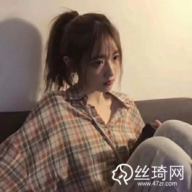 2020韓國一見整形外科醫(yī)院整形價格表(價目表)全新發(fā)布