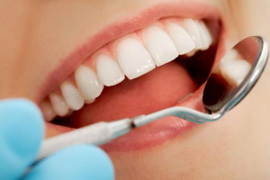 2020裕華金平三博口腔診所整形價格表(價目表)全新發(fā)布