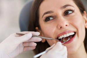 2020武天逾口腔診所整形價(jià)格表(價(jià)目表)全新發(fā)布