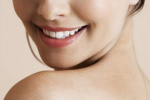 2020常德美奧口腔醫(yī)院整形價(jià)格表(價(jià)目表)全新發(fā)布