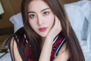 2020呼和浩特美萊整形專(zhuān)科醫(yī)院整形價(jià)格表(價(jià)目表)全新發(fā)布