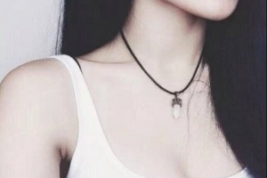 2020漢中譚宏濤醫(yī)療美容診所整形價格表(價目表)全新發(fā)布