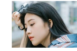 2020河北醫(yī)科大學(xué)第二醫(yī)院整形美容科整形價格表(價目表)全新發(fā)布