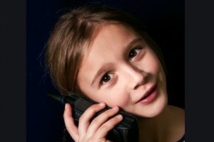 2020永嘉東方整形外科門診部整形價格表(價目表)全新發(fā)布