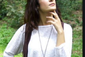 2020張家口宣化鋼鐵公司職工醫(yī)院整形價(jià)格表(價(jià)目表)全新發(fā)布