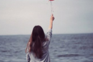 2020遼源礦業(yè)集團(tuán)總醫(yī)院整形價(jià)格表(價(jià)目表)全新發(fā)布