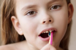 2020遼源于志軍醫(yī)療美容診所整形價(jià)格表(價(jià)目表)全新發(fā)布