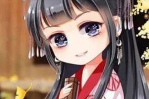 2020雞西樂華醫(yī)療美容診所整形價格表(價目表)全新發(fā)布