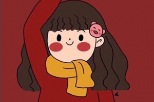 2020朝陽(yáng)鑫淼醫(yī)療美容診所整形價(jià)格表(價(jià)目表)全新發(fā)布