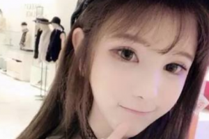 2020華北煤炭醫(yī)學院附屬醫(yī)院整形外科整形價格表(價目表)全新發(fā)布