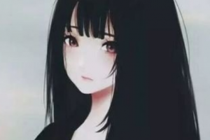 上海首爾麗格醫(yī)療美容醫(yī)院