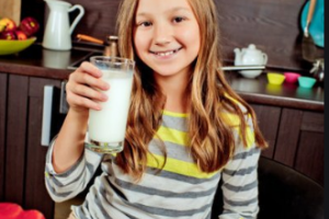 2020揚(yáng)州醫(yī)療美容醫(yī)院整形價(jià)格表(價(jià)目表)全新發(fā)布