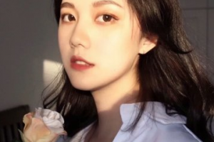 2020白山清華醫(yī)學(xué)美容診所整形價格表(價目表)全新發(fā)布