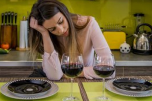 2020福建省立醫(yī)院整形科整形價(jià)格表(價(jià)目表)全新發(fā)布