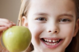 2020福建武警總隊(duì)醫(yī)院激光美容中心整形價(jià)格表(價(jià)目表)全新發(fā)布