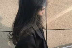 2020墊江紅十字會醫(yī)院醫(yī)療美容科整形價格表(價目表)全新發(fā)布