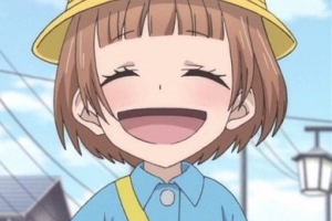 2020松原齊飛美容外科門診部整形價格表(價目表)全新發(fā)布