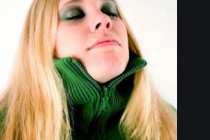 2020長興縣皮膚病防治站整形價格表(價目表)全新發(fā)布