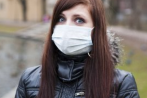 2020鄭州華山醫(yī)院整形價格表(價目表)全新發(fā)布