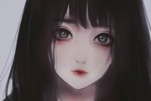 2020龍口市中醫(yī)醫(yī)院整形價格表(價目表)全新發(fā)布