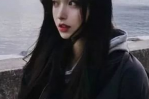 2020丹東申新醫(yī)療美容診所整形價格表(價目表)全新發(fā)布