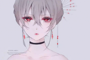 2020奉化中醫(yī)院整形外科整形價格表(價目表)全新發(fā)布