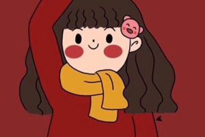 2020溧陽(yáng)市皮膚病?？漆t(yī)院皮膚美容科整形價(jià)格表(價(jià)目表)全新發(fā)布