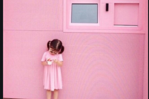 2020溧陽市人民醫(yī)院燒傷整形科整形價(jià)格表(價(jià)目表)全新發(fā)布