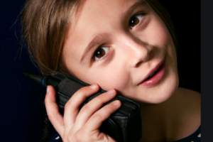 2020溧陽市皮膚病?？漆t(yī)院醫(yī)療美容整形中心整形價(jià)格表(價(jià)目表)全新發(fā)布