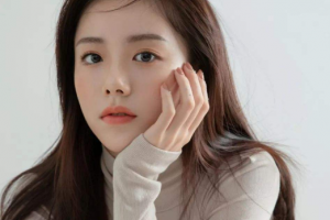 2020Winners整形外科醫(yī)院整形價(jià)格表(價(jià)目表)全新發(fā)布