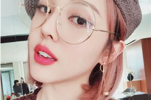 2020善爾醫(yī)學(xué)美容中心整形價(jià)格表(價(jià)目表)全新發(fā)布