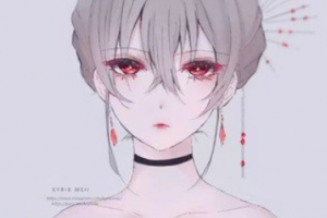 2020平頂山錦華醫(yī)療美容診所整形價格表(價目表)全新發(fā)布