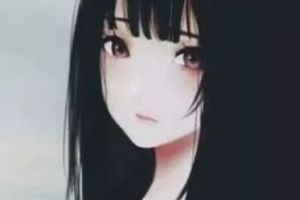 2020巢湖和縣人民醫(yī)院整形價格表(價目表)全新發(fā)布