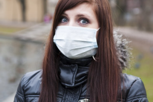 2020南方醫(yī)院整形美容科整形價格表(價目表)全新發(fā)布